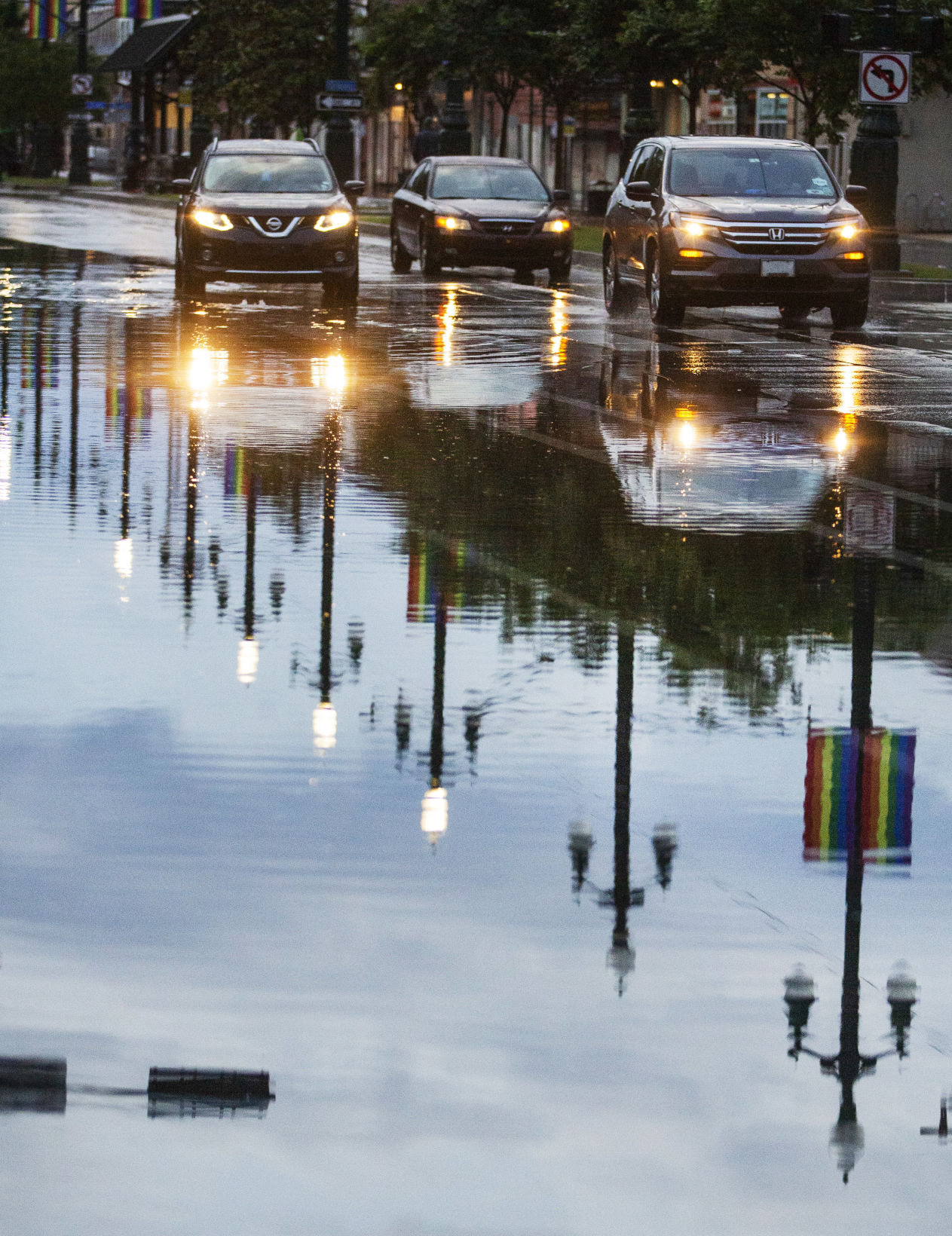 NO.streetflooding.051319.04.JPG